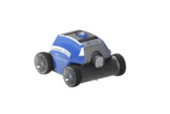 Poolstar Poolroboter COYOTE Poolsauger Pool Roboter Poolreiniger