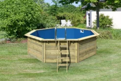 Buschbeck Geschäft -Buschbeck Geschäft 8600335800 53423 prod 002