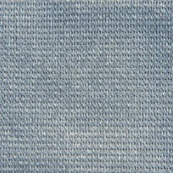 Outsunny Sonnensegel Als Dreieck 400 X 400 X 400 Cm | Sonnendach Sonnenschutz Rechtecke Dreiecke Quadrat -Buschbeck Geschäft 8600336600 01 0621 prod 006