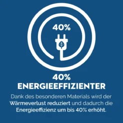 Eco-Whirlpool 60065 LAY-Z-SPA® Zürich AirJetPro™ -Buschbeck Geschäft 8600342900 9421104 prod 006