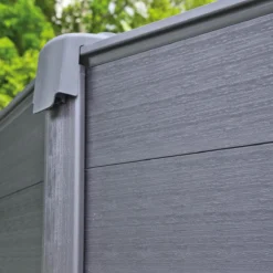 Graphite Grey Panel Pool-Set 26384GS -Buschbeck Geschäft 8600342900 9421109 prod 004