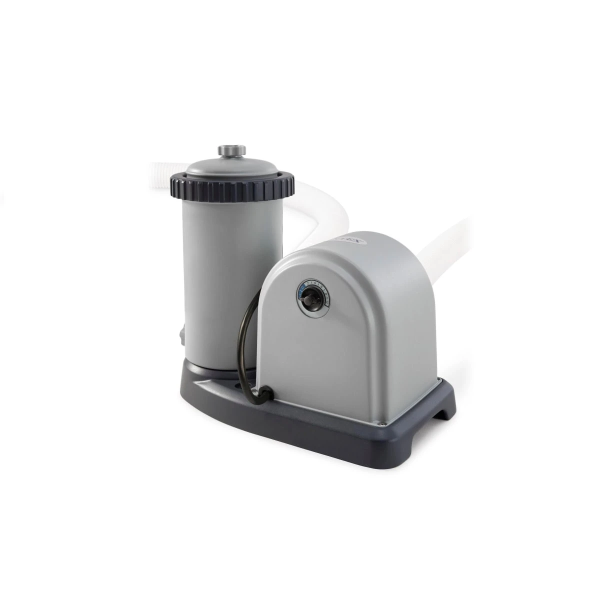 Prism Frame Pool Set 610x132cm 26756GN 5 Prism Frame Pool Set 610x132cm 26756GN – Bild 5