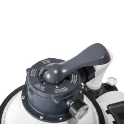 Sandfilterpumpe RCD, SX1500 26644GS -Buschbeck Geschäft 8600342900 9421163 prod 003