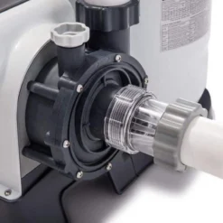 Sandfilterpumpe RCD, SX1500 26644GS -Buschbeck Geschäft 8600342900 9421163 prod 004