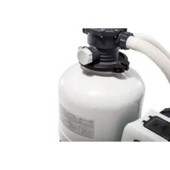 Sandfilterpumpe RCD, SX3200 26652GS -Buschbeck Geschäft 8600342900 9421168 prod 004