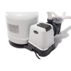 Sandfilterpumpe RCD, SX3200 26652GS -Buschbeck Geschäft 8600342900 9421168 prod 005