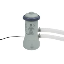 Prism Frame Pool Set 457x122cm 26726GN -Buschbeck Geschäft 8600342900 9421233 prod 005