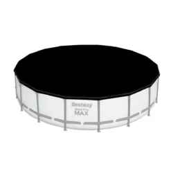 Pool Set 56462 Steel Pro MAX Ø549 X H122 Cm -Buschbeck Geschäft 8600342900 9421747 prod 003
