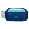 Whirlpool 60021 LAY-Z-SPA® "Hawaii" Airjet