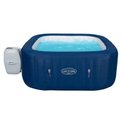 Whirlpool 60021 LAY-Z-SPA® "Hawaii" Airjet