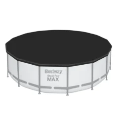 Pool Set 5612Z Steel Pro MAX Ø488 X H122 Cm -Buschbeck Geschäft 8600342900 9425146 prod 002