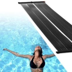 Poolheizung Solarheizung Solar Pool Heizung Absorber Schwimmbad 70 X 300 Cm 9 Poolheizung Solarheizung Solar Pool Heizung Absorber Schwimmbad 70 X 300 Cm -Buschbeck Geschäft 8600343700 19729 prod 005