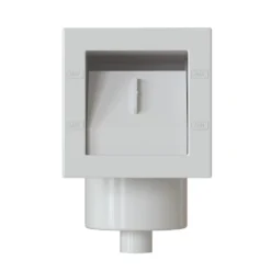 Skimmer Set Einbauskimmer Komplettset Mit Einlaufdüse Oberflächenskimmer -Buschbeck Geschäft 8600343700 29953 prod 003