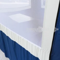 BRUNNER Küchenzelt Gusto II NG Geräte Lager Zelt Camping Küche Pavillon Caravan -Buschbeck Geschäft 8600354700 A4931 8612 prod 005