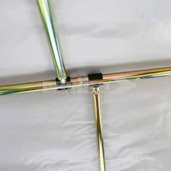 BRUNNER Küchenzelt Gusto II NG Geräte Lager Zelt Camping Küche Pavillon Caravan -Buschbeck Geschäft 8600354700 A4931 8612 prod 006