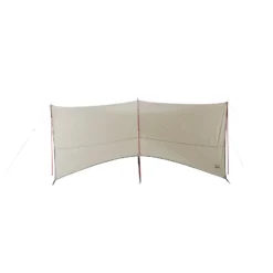 GRAND CANYON Pavillon Tarp Tahuta Shelter 4 Sonnensegel Camping Bus Vorzelt 5x4m Farbe: Blue Grass -Buschbeck Geschäft 8600354700 A5092 8998 prod 004