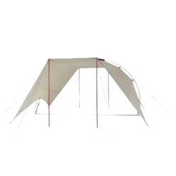 GRAND CANYON Pavillon Tarp Tahuta Shelter 4 Sonnensegel Camping Bus Vorzelt 5x4m Farbe: Blue Grass -Buschbeck Geschäft 8600354700 A5092 8998 prod 005