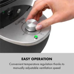 Beef Baron Kugelgrill Inkl. Belüftung Thermometer Bodenrollen Schwarz -Buschbeck Geschäft 8600359300 12390 prod 003