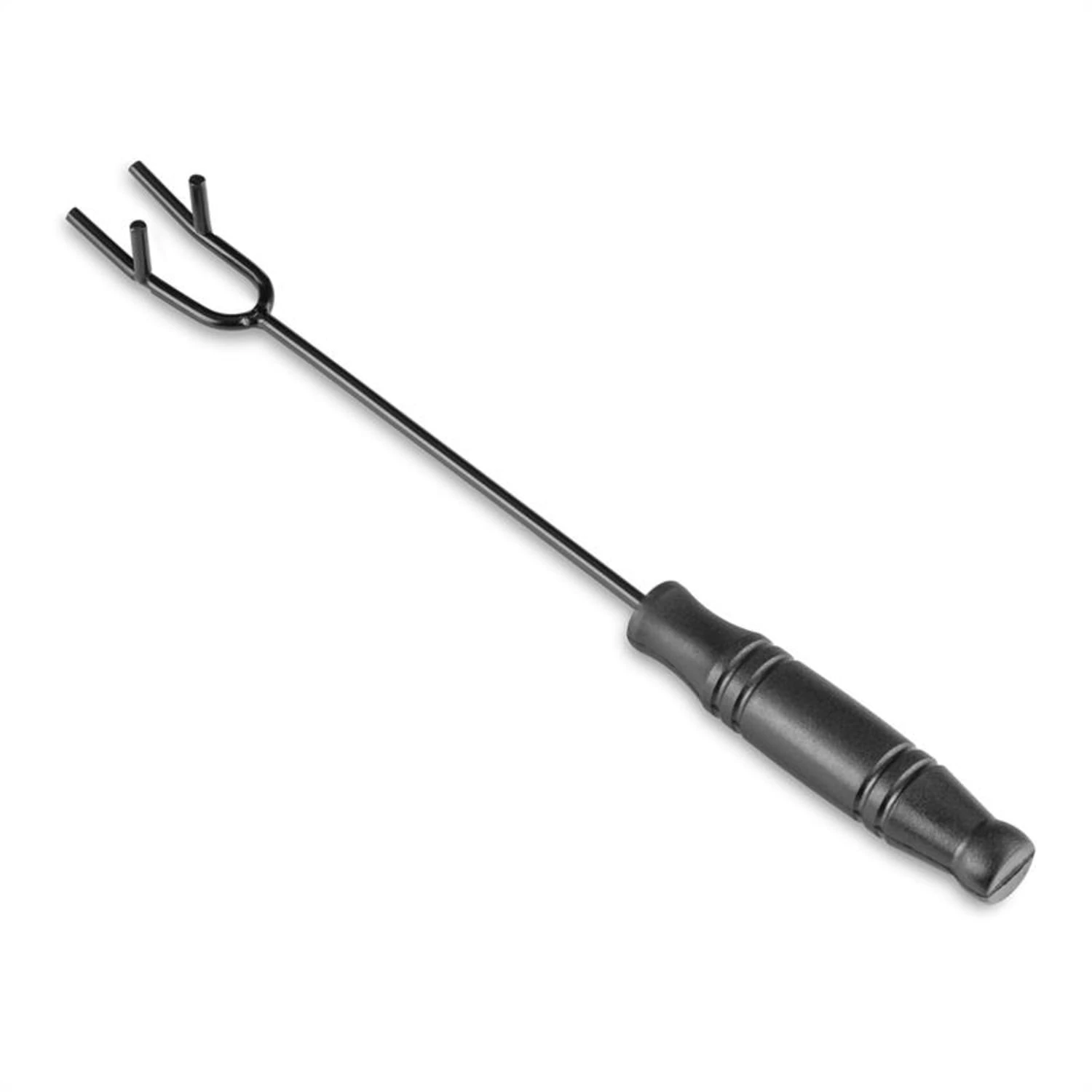 Mithras Feuerschale Ø75cm Funkenschutz Ø60cm Grillrost Gusseisen Stahl 4 Mithras Feuerschale Ø75cm Funkenschutz Ø60cm Grillrost Gusseisen Stahl – Bild 4