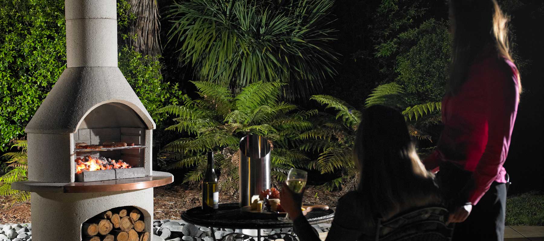 Buschbeck Geschäft 1 Buschbeck Geschäft -Buschbeck Geschäft Buschbeck